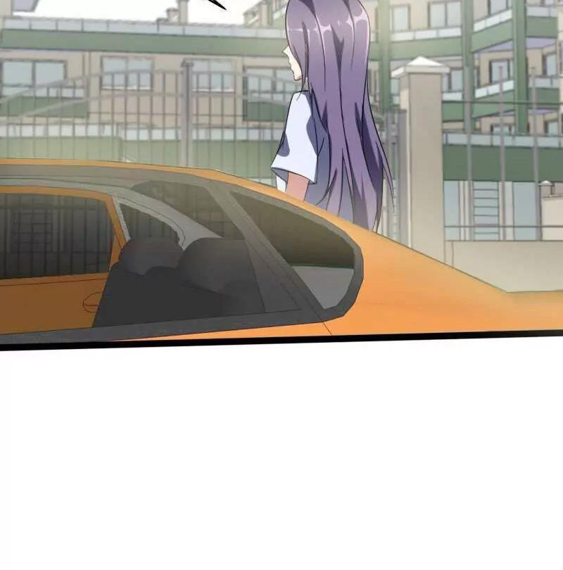 你爱我吗？17