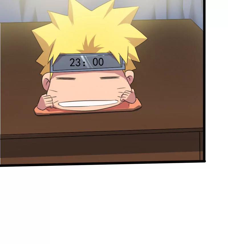 你爱我吗？26