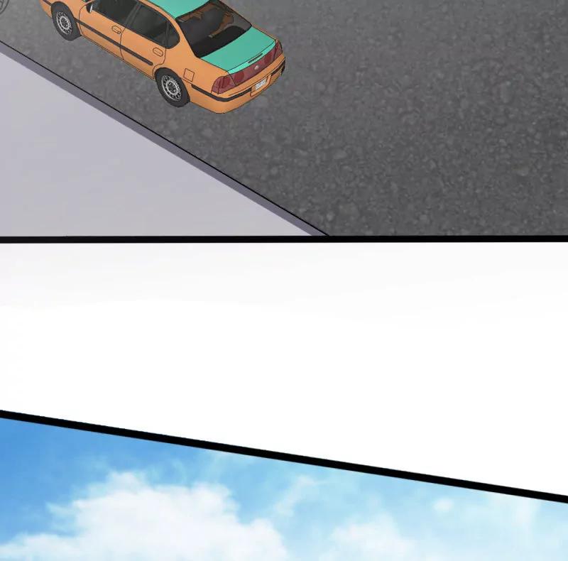 你爱我吗？5