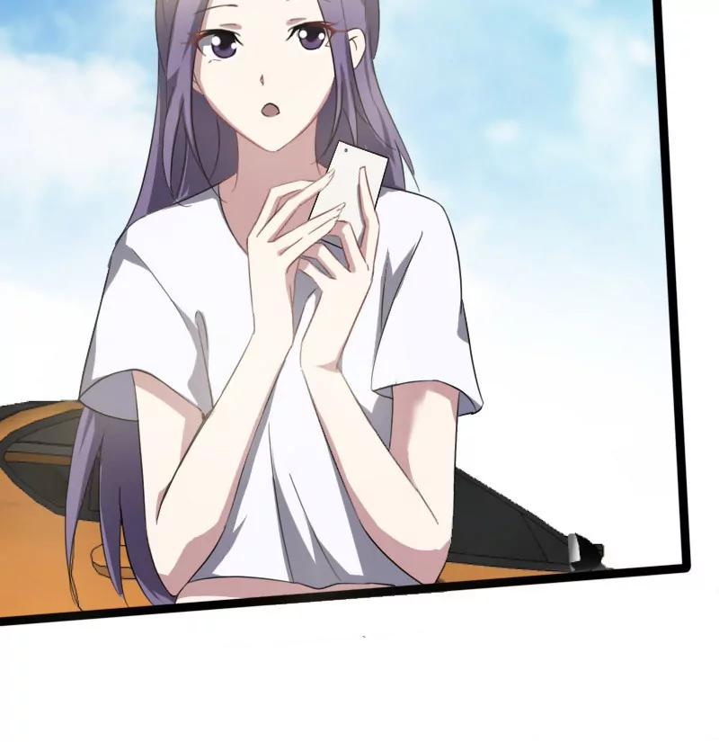 你爱我吗？8