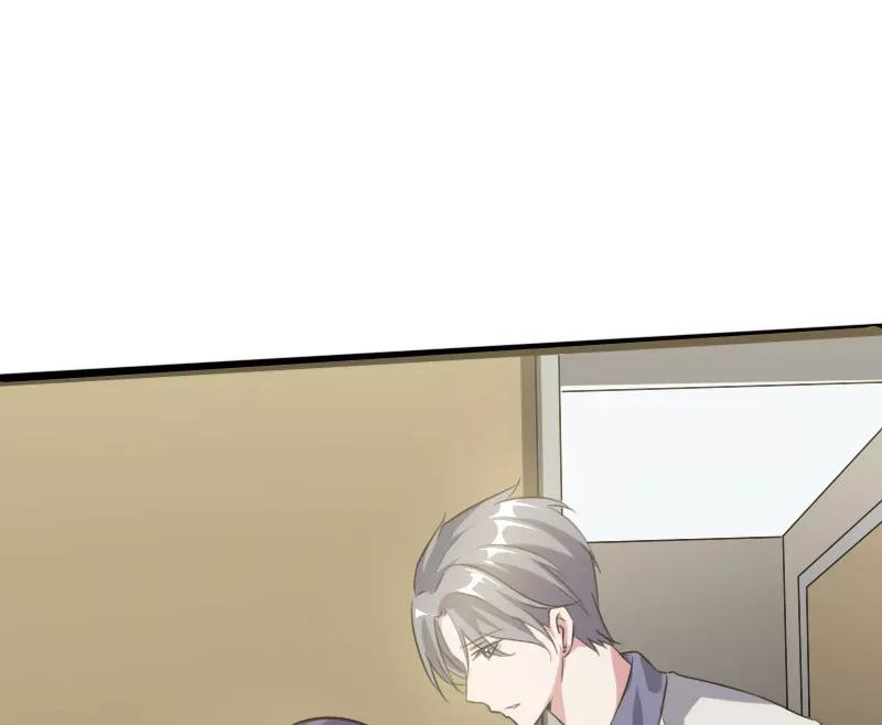 是我误会他了？14