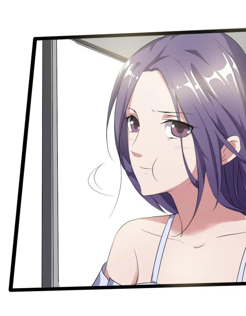 是我误会他了？16