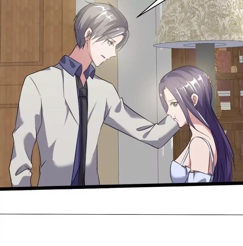是我误会他了？18