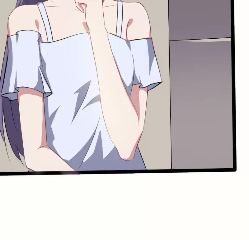 是我误会他了？29