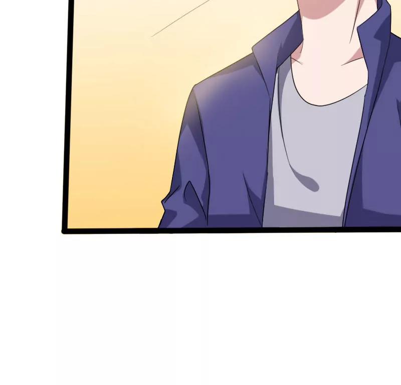 是我误会他了？3