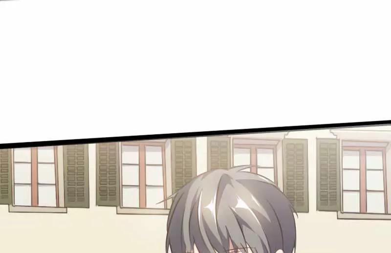 别嘴硬了25