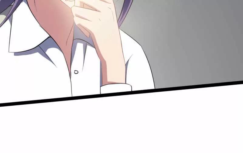 别嘴硬了30