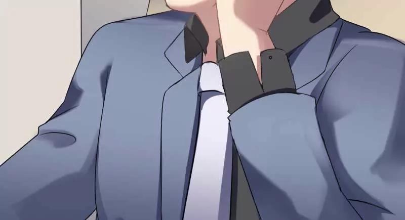 别嘴硬了6