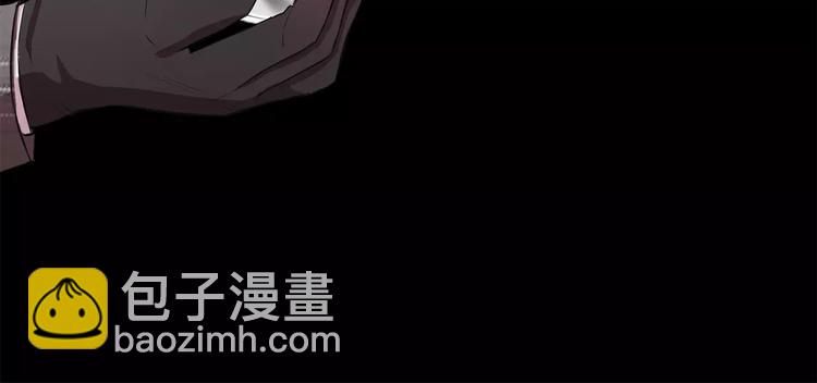 第4话 另一个人格110