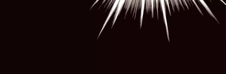 第3话 交换人生33