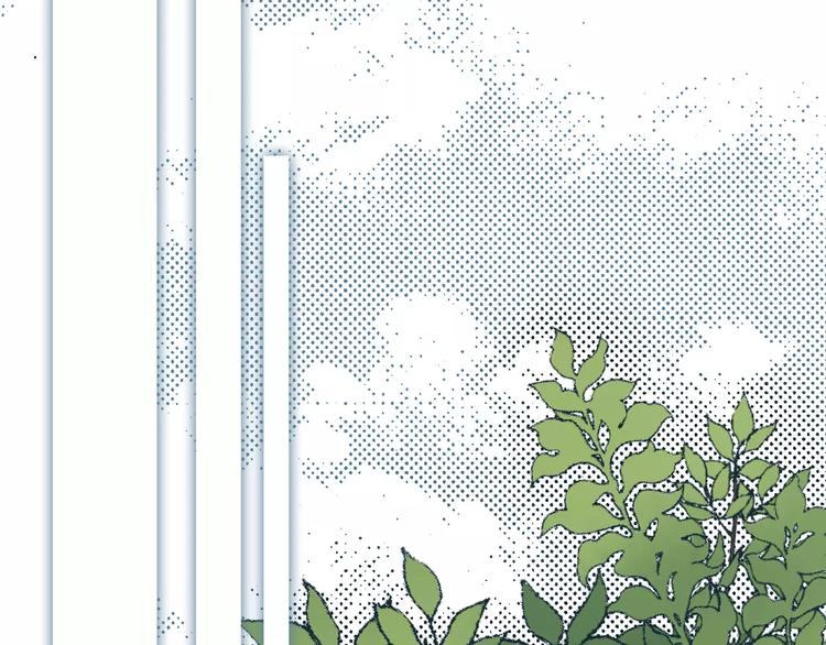 第3话 交换人生54