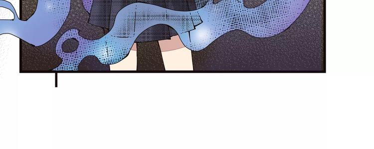 第3话 交换人生96