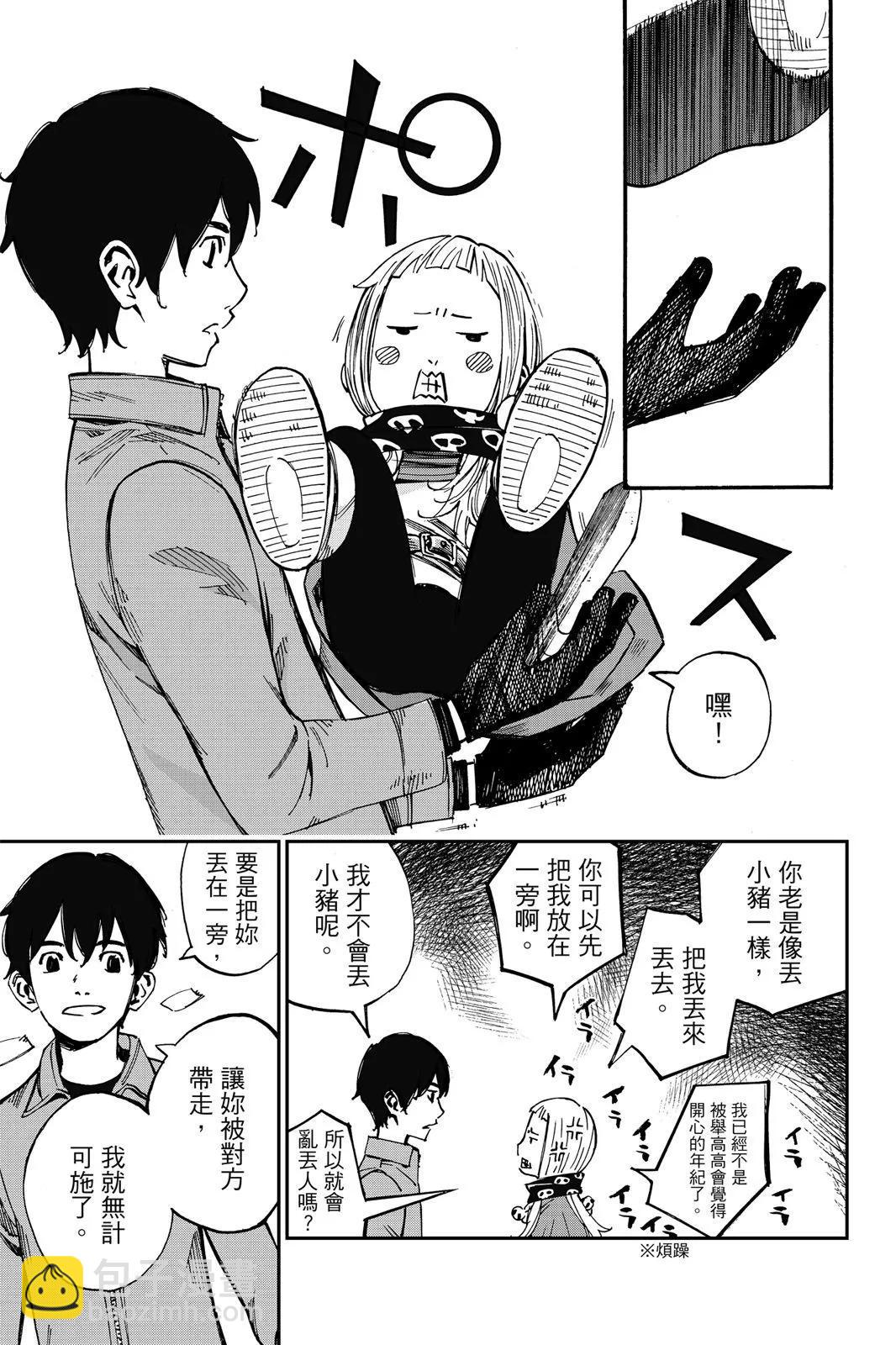第01卷122
