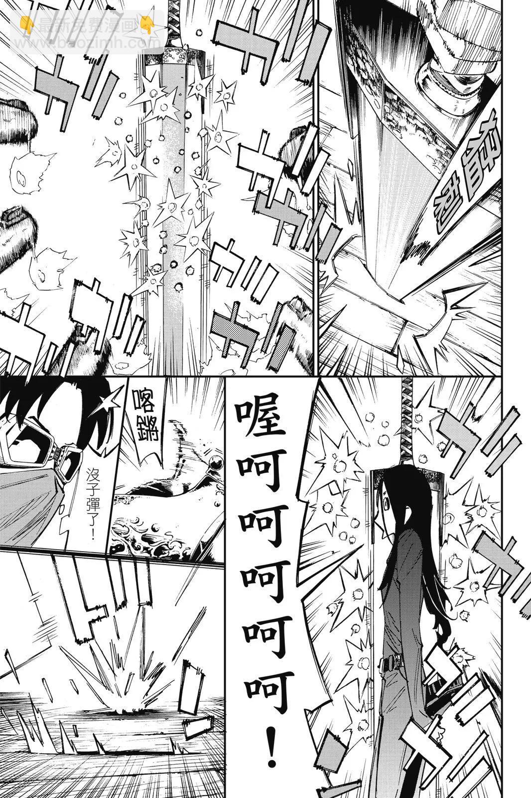 第01卷182