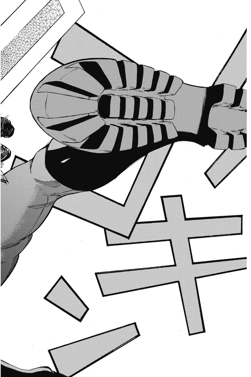 第01卷195