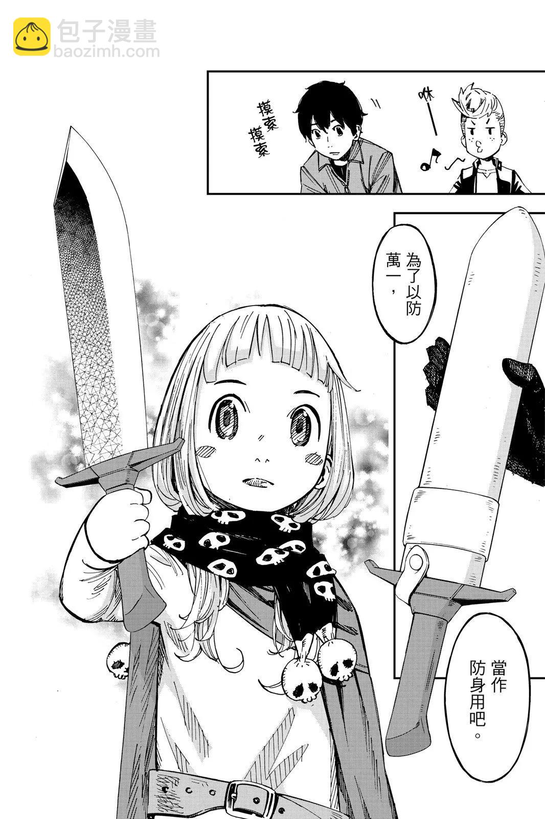 第01卷89