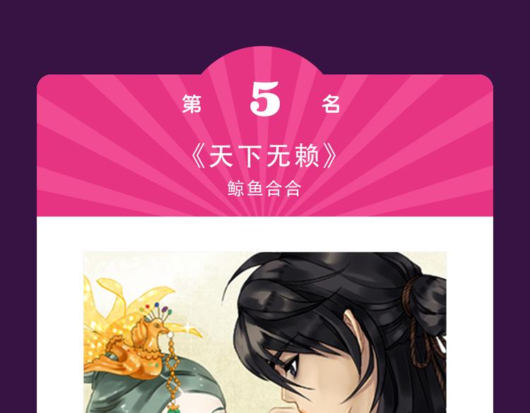 《女巨人也要谈恋爱》晋级top312