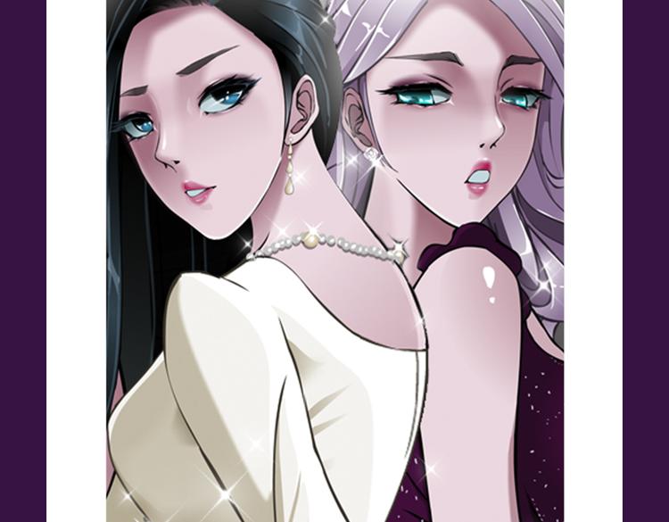 《女巨人也要谈恋爱》晋级top322