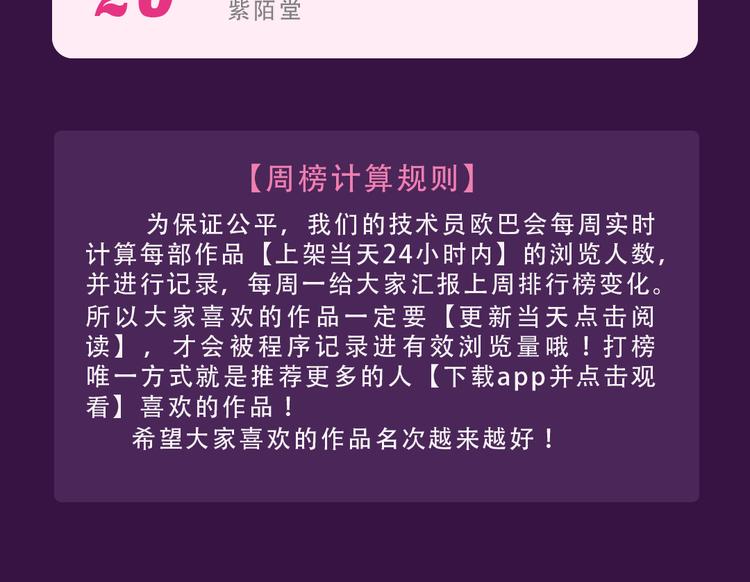 《女巨人也要谈恋爱》晋级top326