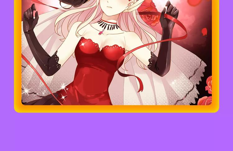 《吾凰在上》归来，荣登TOP421