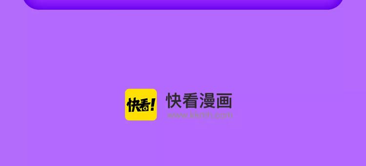 《吾凰在上》归来，荣登TOP425