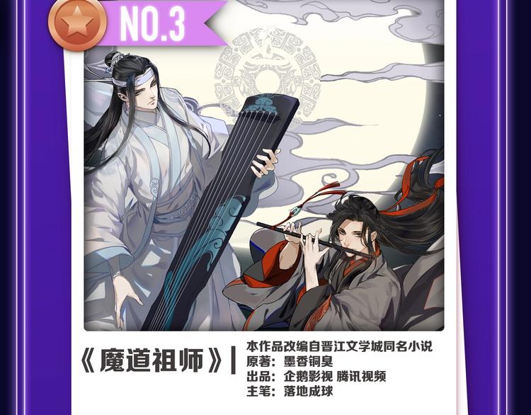 《再度与你》荣登综合榜第一！5