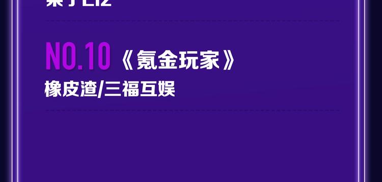 《再度与你》荣登综合榜第一！8