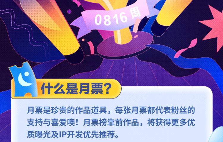 《再度与你》荣登月票TOP榜！1