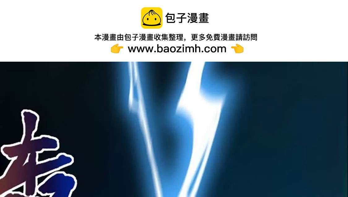 测试章节51