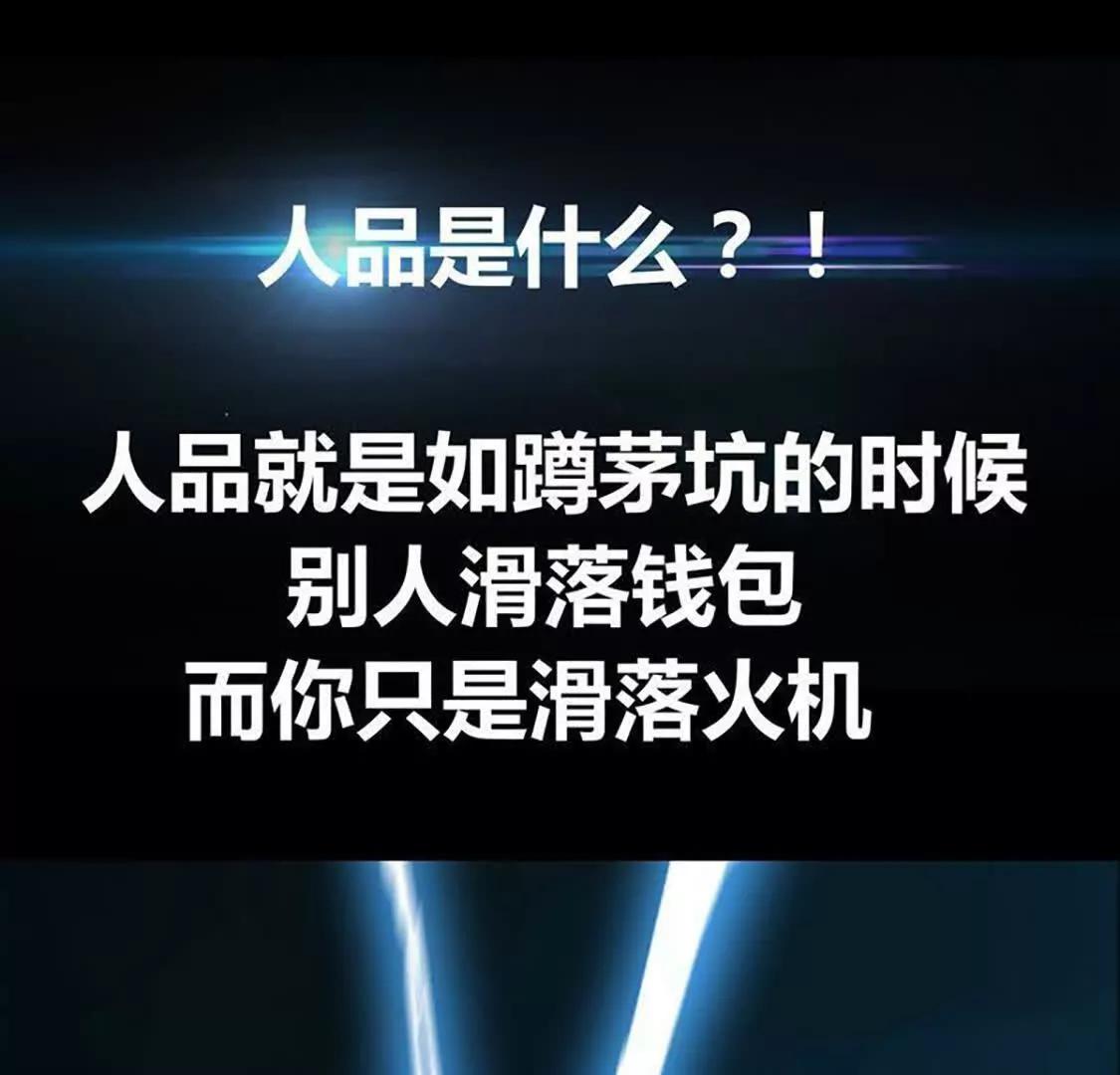 测试章节58