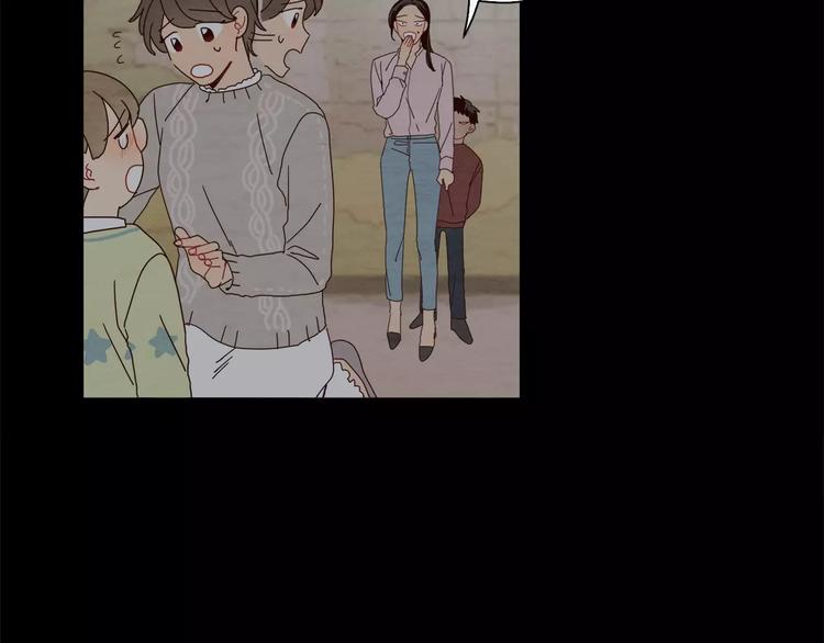 第1话 我只是长得凶！121