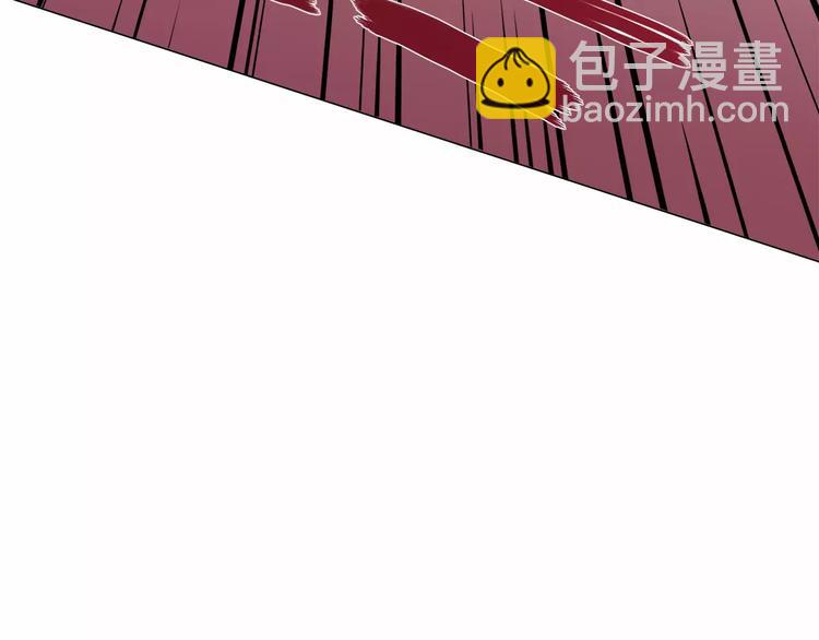 第1话 我只是长得凶！185