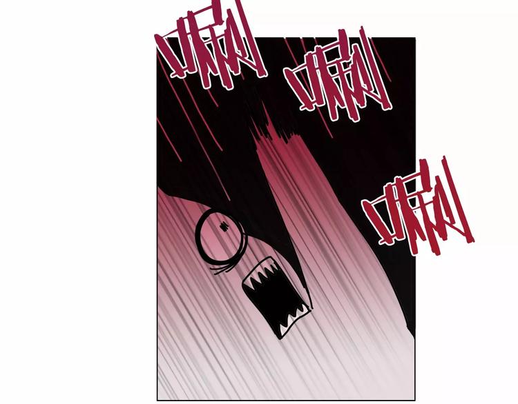 第1话 我只是长得凶！46