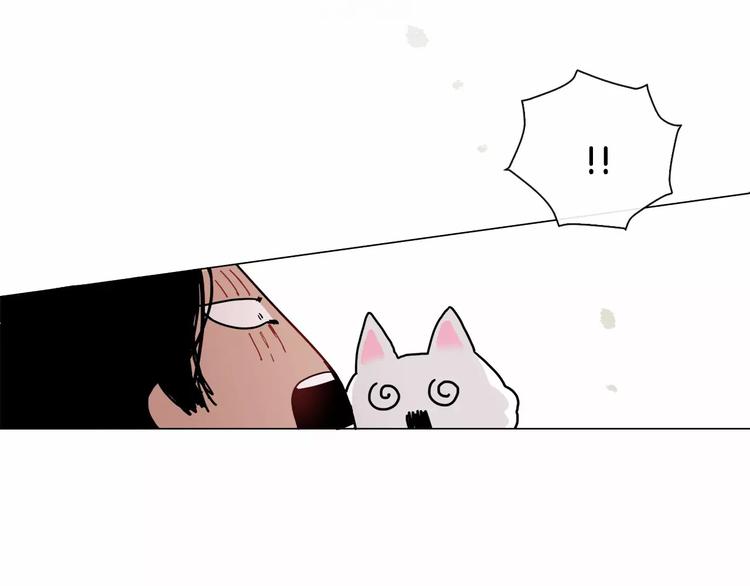 第1话 我只是长得凶！56