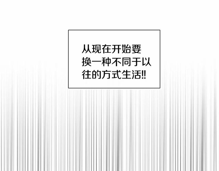 第1话 我只是长得凶！66