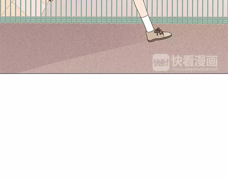 第1话 我只是长得凶！8