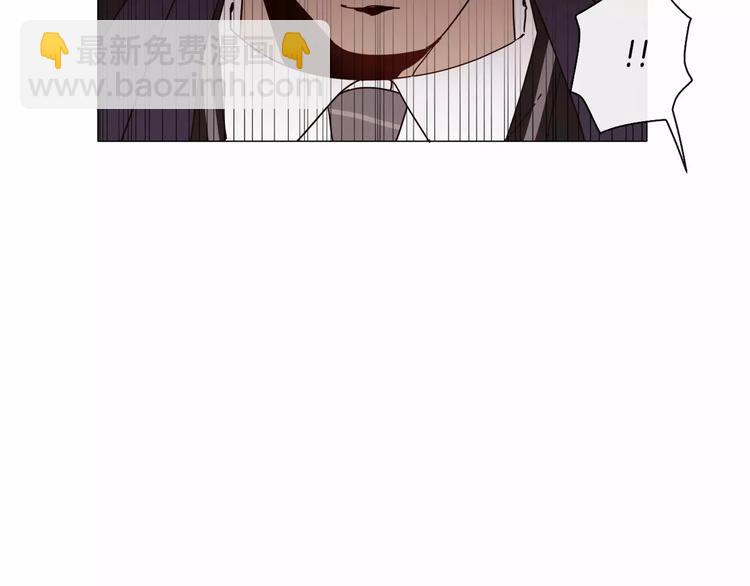 第1话 我只是长得凶！91
