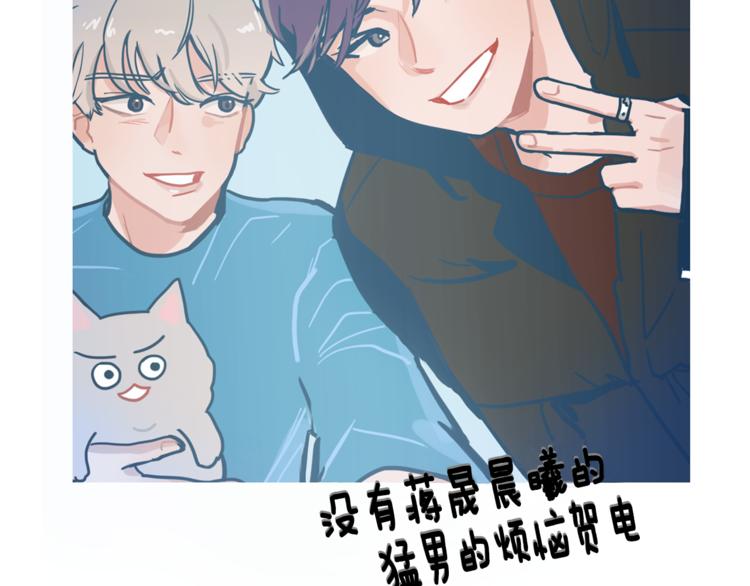 后记15
