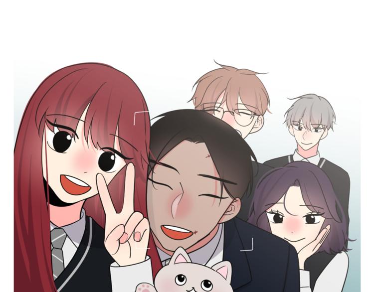 后记18