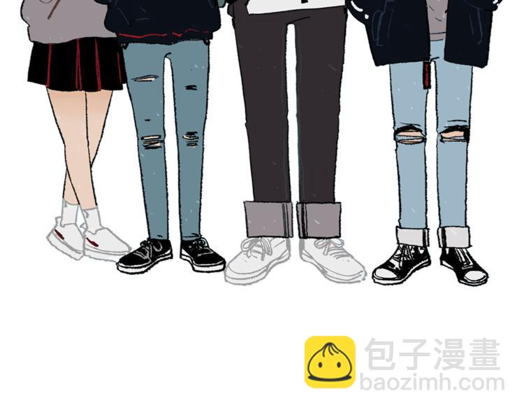 后记24