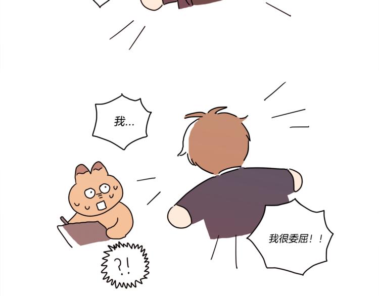 后记9