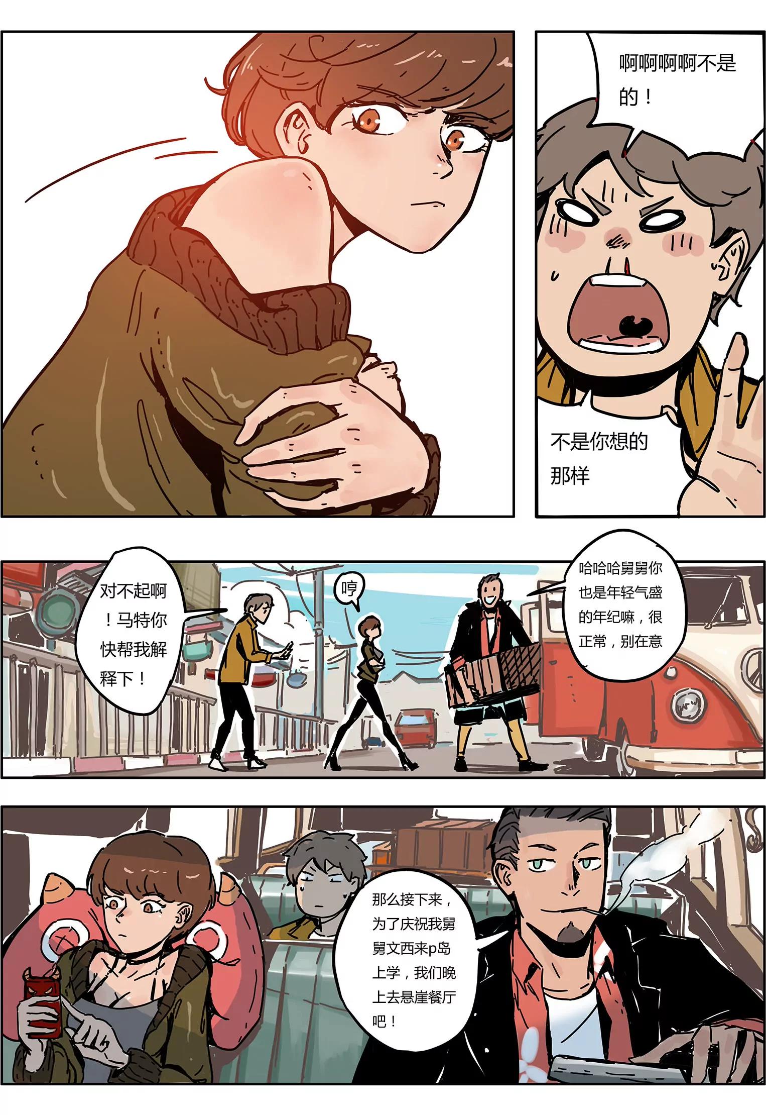 投资4