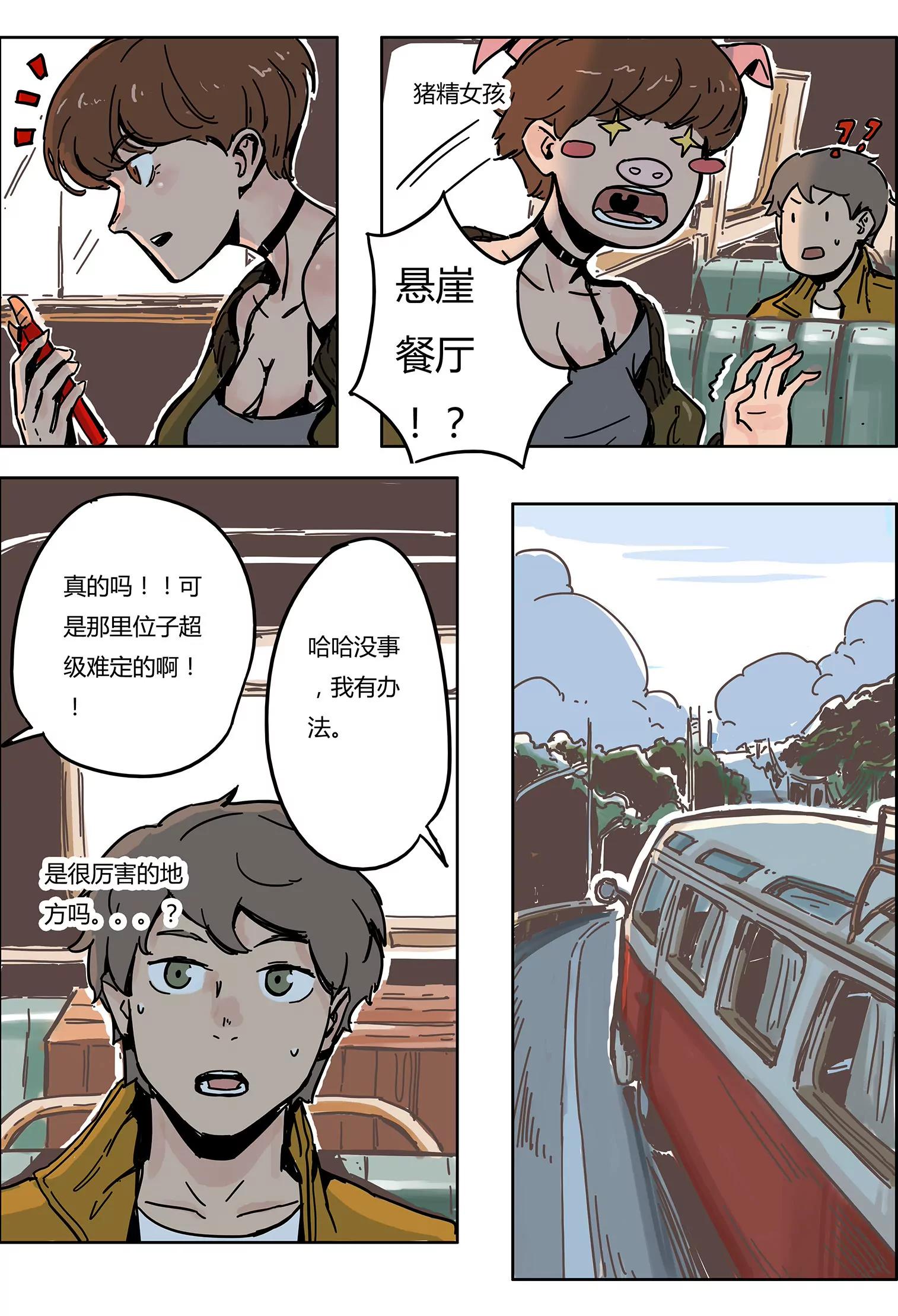 投资5