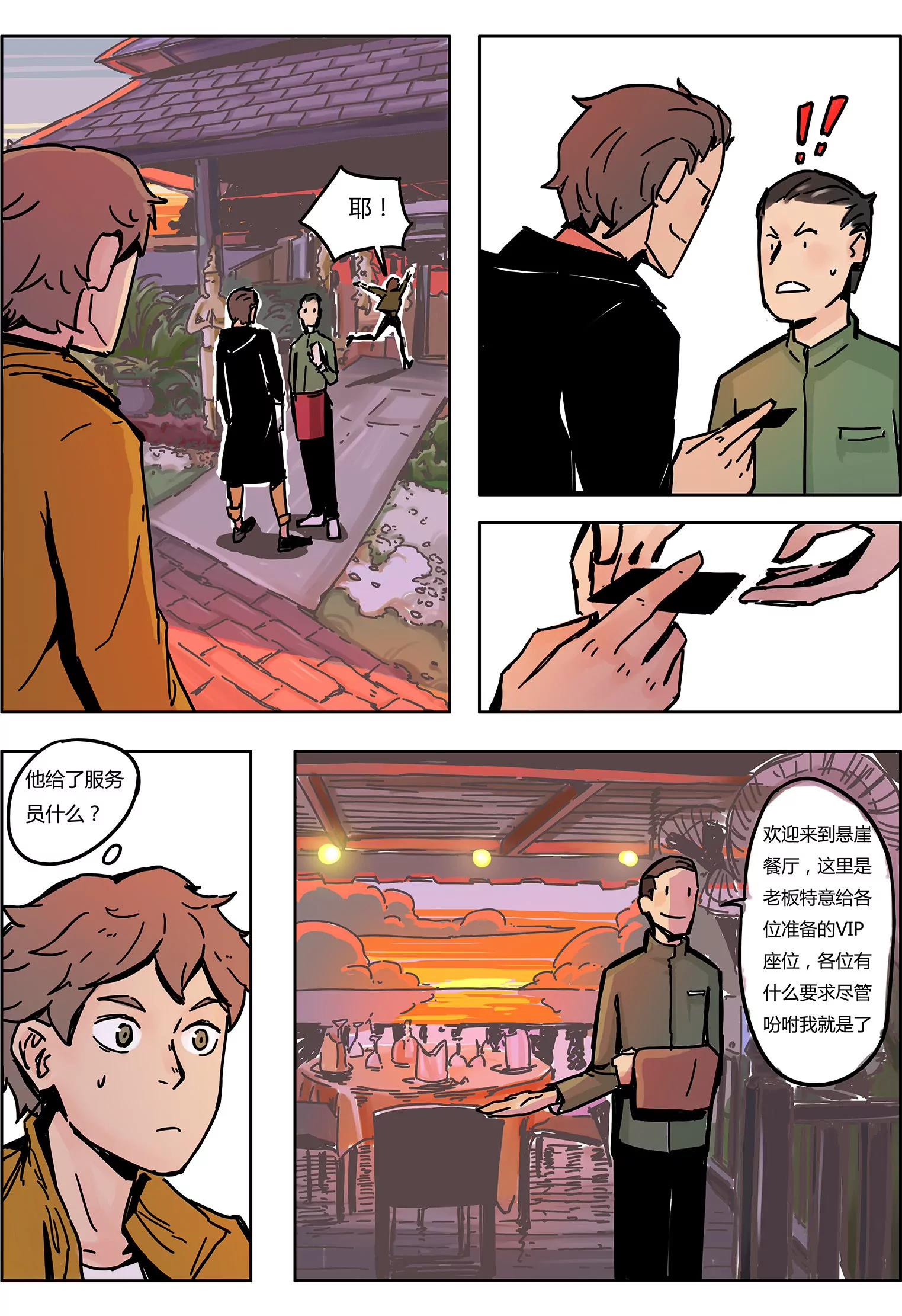 投资7