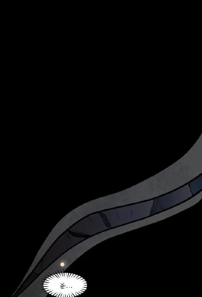 第03话0