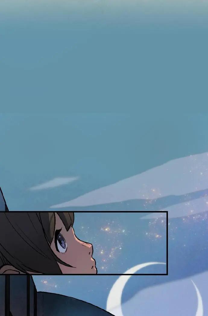 第03话17