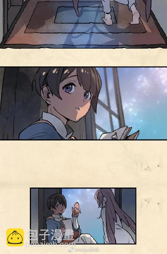 第03话19