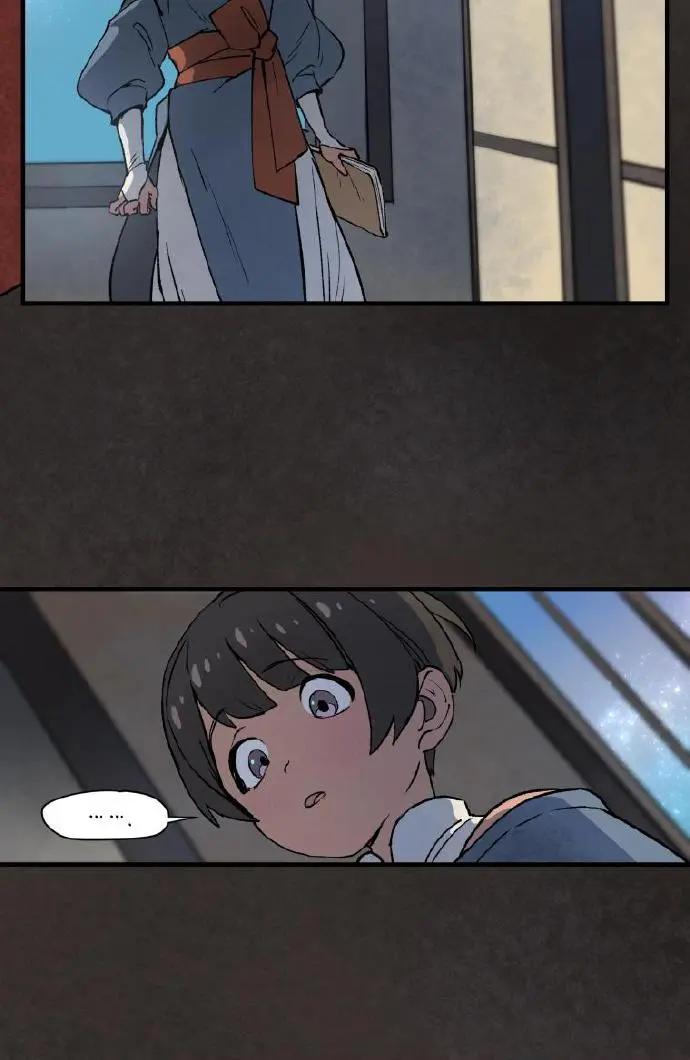 第03话28
