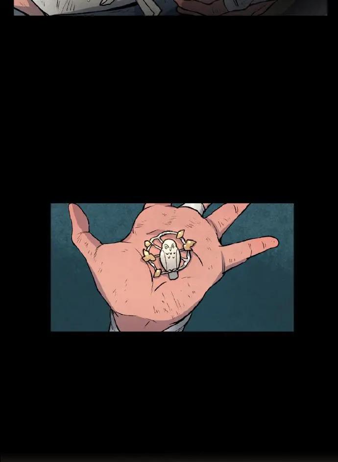 第03话86