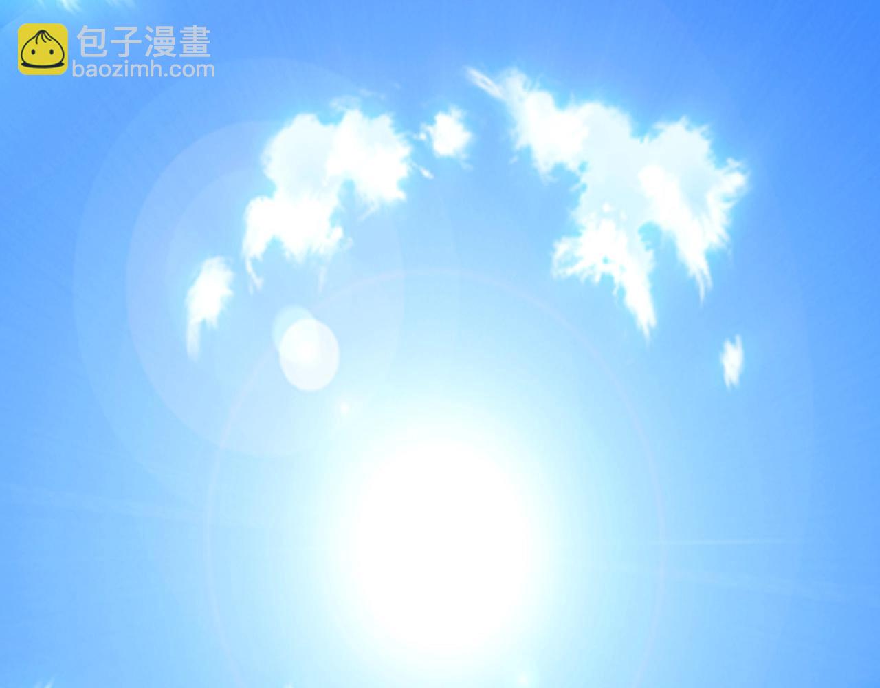 第2话 第一只召唤兽！30